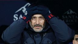 Europa League, Bologna-Celtic: orario, dove vederla, le probabili formazioni e l'arbitro del match