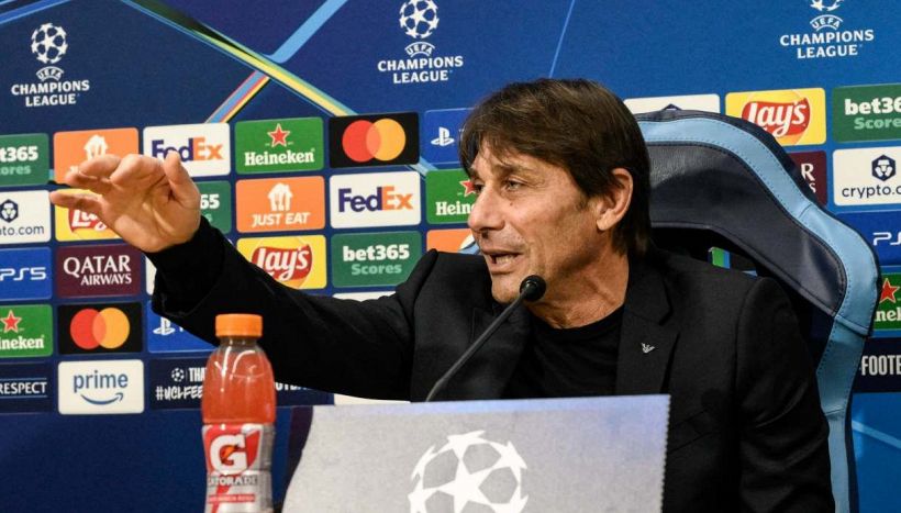 Dove vedere Napoli-Chelsea in tv e streaming, Champions League orario, formazioni e arbitro