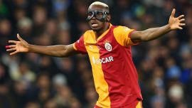 Champions: la Juve affronta il Galatasaray ai playoff, Spalletti ritrova Osimhen...e Icardi