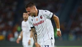 Immobile al Paris Fc, tutto vero, i dettagli sulla trattativa: cosa ha portato all'addio al Bologna