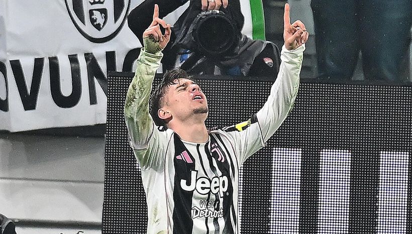 Juventus, Conceicao saudade del Porto: Tornerò a giocare lì, tifo per loro sempre, è la squadra del mio cuore