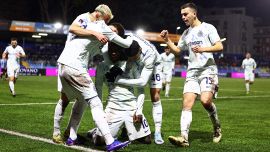 Inter U.23: bicchiere mezzo vuoto, il Sorrento fa piangere il Catania