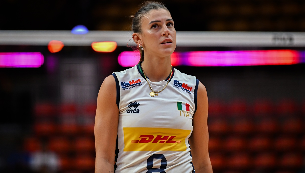 https://wips.plug.it/cips/sport.virgilio.it/cms/2026/02/alessia-orro.jpg