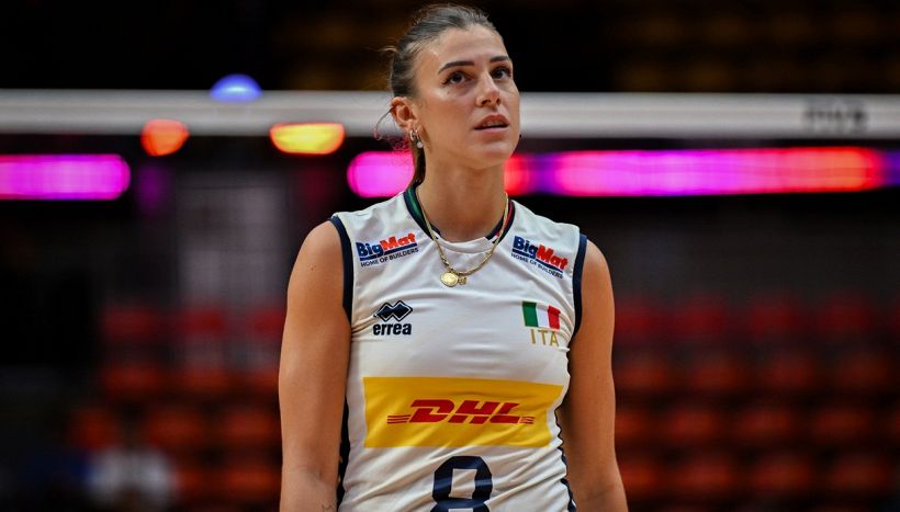 Grave lutto per Alessia Orro: "Ci hai lasciato troppo presto". L'emozionante messaggio d'addio sui social