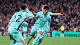 Napoli, Di Canio smonta Conte sugli assenti. Alisson Santos divide: perché una riserva è stata preferita a Lang