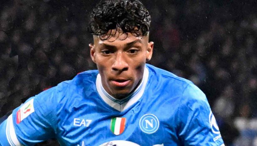 Napoli-Cremonese probabili formazioni Alisson con De Bruyne e Hojlund, Vardy non ce la fa