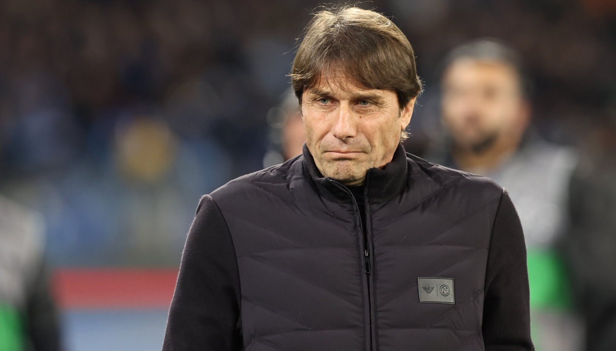 https://wips.plug.it/cips/sport.virgilio.it/cms/2026/02/antonio-conte.jpeg