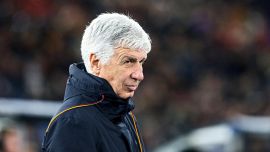 Roma, Gasperini spiega il flop di Koopmeiners alla Juventus, smentisce una diceria sugli ex Atalanta e rivela il ruolo di Totti