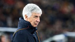 Roma, Gasperini spiega il flop di Koopmeiners alla Juventus, smentisce una diceria sugli ex Atalanta e rivela il ruolo di Totti