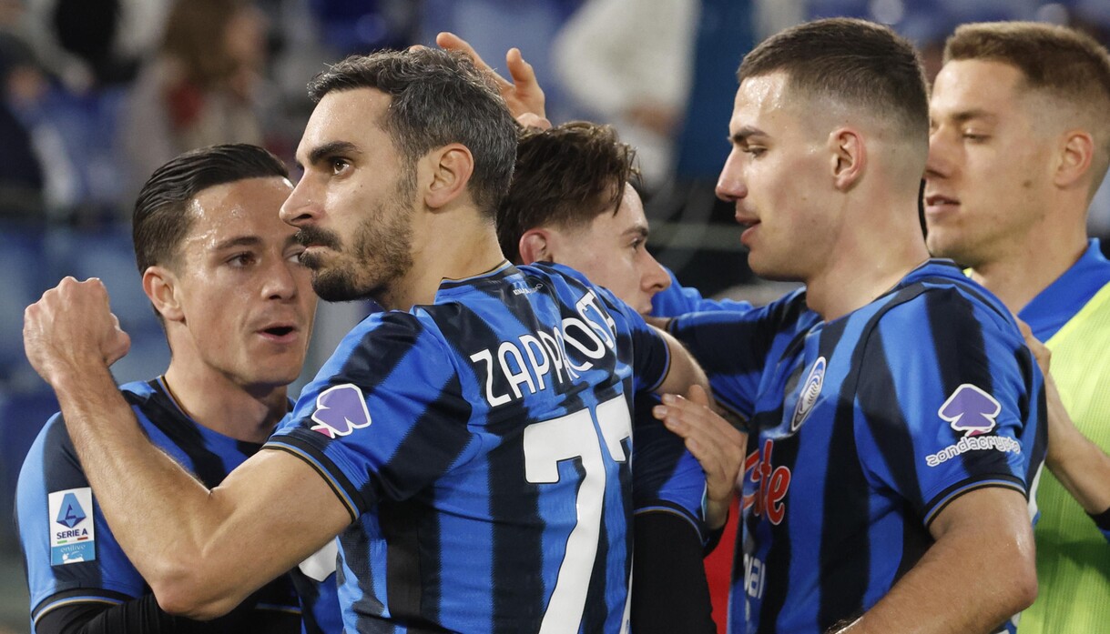 https://wips.plug.it/cips/sport.virgilio.it/cms/2026/02/atalanta.jpeg