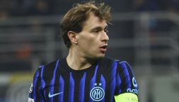 Inter, rivoluzione alle porte: Barella e Thuram i big in bilico. Oaktree dice sì a un super colpo, chi arriva