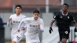 Napoli, con Milton Pereyra e Baridó futuro argentino nel segno di Maradona: l’ultima scommessa arriva dal Boca