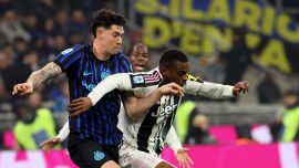 Caso Bastoni, parla il difensore dell'Inter: la sua verità in conferenza. Giallo Lautaro: cosa ha detto a Kalulu