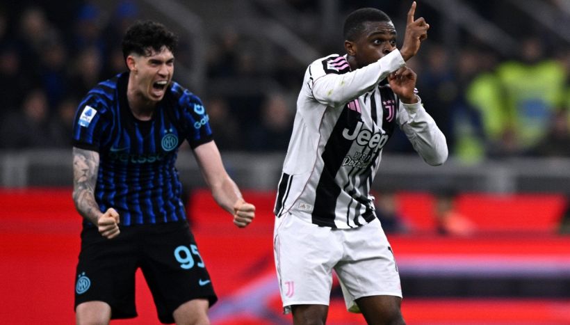 Bastoni escluso dalla Nazionale, la petizione social fa il pieno di like: ma per Saviano il problema è Marotta