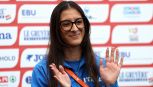 Nadia Battocletti, altro record italiano a Madrid: eguaglia quello dei 1500 indoor di Marta Zenoni. Ok Simonelli