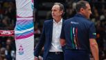 Volley femminile, Bernardi saluta Novara, in arrivo Barbolini: Milano, Lavarini lascia Egonu per Sylla?
