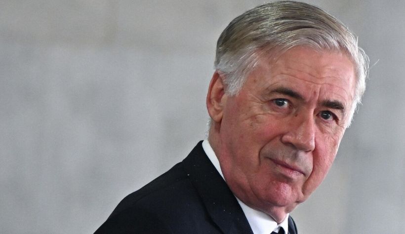 Ancelotti dimentica il Mondiale: carnevale scatenato in Brasile per il ct