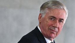 Ancelotti dimentica il Mondiale: carnevale scatenato in Brasile per il ct