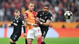 Juventus, come stanno Bremer e David: i tempi di recupero. Koopmeiners nuova arma di Spalletti