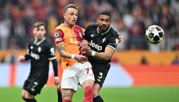 Juventus, come stanno Bremer e David: i tempi di recupero. Koopmeiners nuova arma di Spalletti