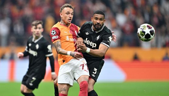 Juventus, come stanno Bremer e David: i tempi di recupero. Koopmeiners nuova arma di Spalletti