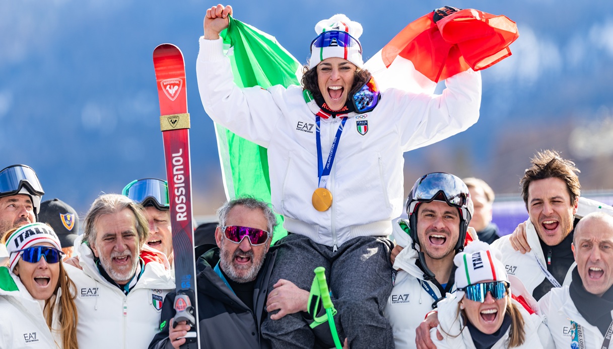 https://wips.plug.it/cips/sport.virgilio.it/cms/2026/02/brignone-9.jpg