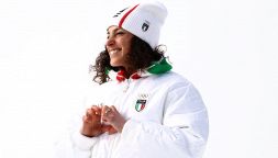 Pagelle Olimpiadi Milano Cortina, giorno 6: lo stoicismo di Fede Brignone, la Lollo nazionale, la rivincita di Arianna Fontana