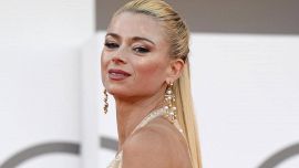 La svolta inattesa nella vita di Camila Giorgi, annuncio social su gravidanza e nozze a sorpresa