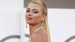 Camila Giorgi, annuncio social sulla nascita del suo primogenito Magnus Vangelis: nome dal significato decisivo