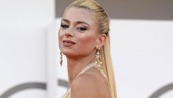 La svolta inattesa nella vita di Camila Giorgi, annuncio social su gravidanza e nozze a sorpresa