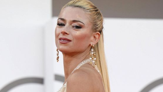 La svolta inattesa nella vita di Camila Giorgi, annuncio social su gravidanza e nozze a sorpresa