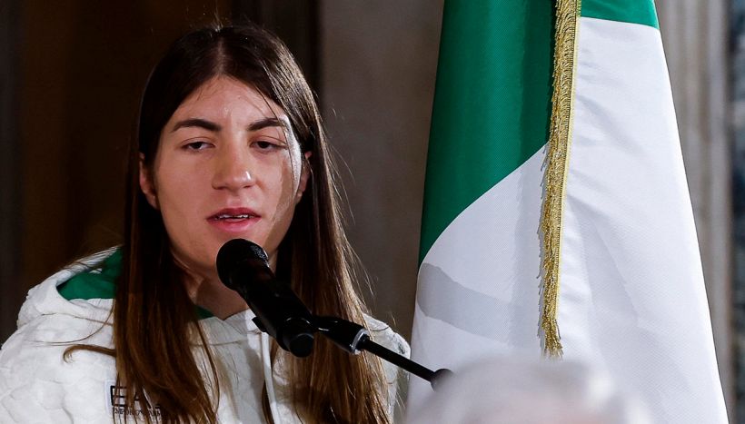 Milano Cortina 2026, adesso tocca alle Paralimpiadi Invernali diffuse