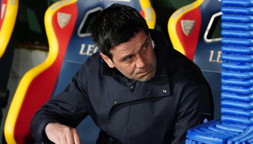 Inter, Chivu re del turnover ed ora arrivano altri due rinforzi, tutte le mosse del rumeno