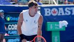 ATP Acapulco a rischio dopo l'uccisione di El Mencho: la decisione che riguarda Zverev, De Minaur e Cobolli