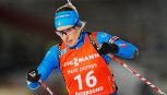 Rebecca Passler sospesa per il letrozolo, ecco chi potrebbe subentrare: Samuela Comola, chi è e come cambia l'Italia del biathlon
