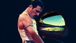 Wembley, il tempio del calcio che non esiste più: imprese, gesta eroiche ed eventi indimenticabili