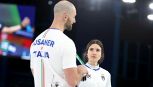 Curling, Constantini-Mosaner flop: ko col Canada dopo 23 vittorie. Lui sfiduciato, lei glissa sul caso Romei