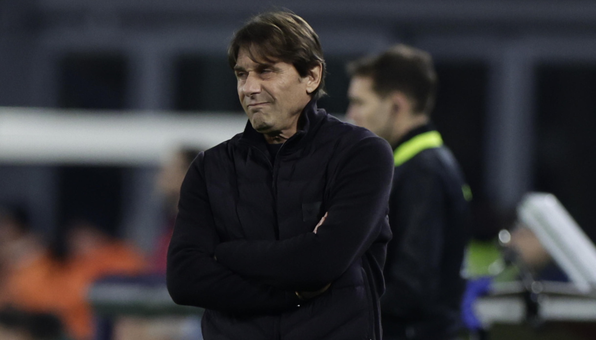 https://wips.plug.it/cips/sport.virgilio.it/cms/2026/02/conte-3.jpg