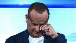 Sanremo 2026, la conferenza stampa della seconda serata: scaletta, motivo forfait di Arianna Fontana, Bertagnolli confermato