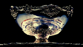 Sudafrica 1974, la Coppa Davis che venne vinta senza essersi giocata: cosa è successo e perché c'entra l'Apartheid