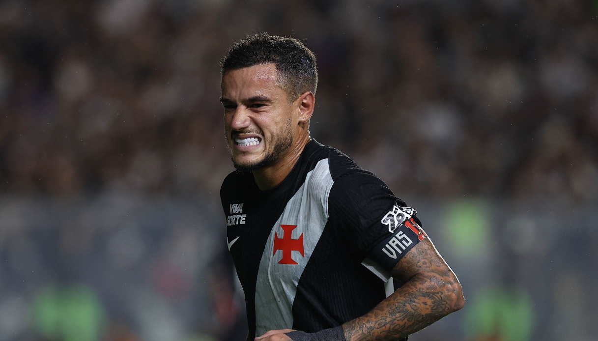 https://wips.plug.it/cips/sport.virgilio.it/cms/2026/02/coutinho.jpg