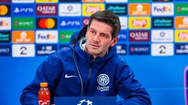 Inter-Bodo Glimt, Champions League: orario, probabili formazioni, arbitro e dove vederla