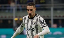 Juventus, De Sciglio al veleno: cosa è successo con Thiago Motta. Il difensore, ora svincolato, attacca anche Montella
