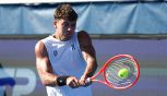 ATP Acapulco, Bellucci batte Hijikata e va a sfidare Davidovich per la rivincita. Cobolli liquida Pacheco