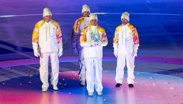 Intervista a Maurilio De Zolt: l'oro della staffetta a Lillehammer, il futuro di Federica Brignone e il brivido alla Cerimonia di Chiusura