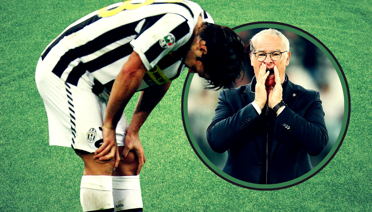 https://wips.plug.it/cips/sport.virgilio.it/cms/2026/02/diego-alla-juve-storia-di-un-flop-clamoroso.png