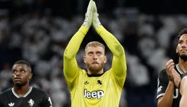 La deriva inaccettabile che ha assunto il caso Di Gregorio sui social: commenti bloccati, Spalletti riflette sulla Juve