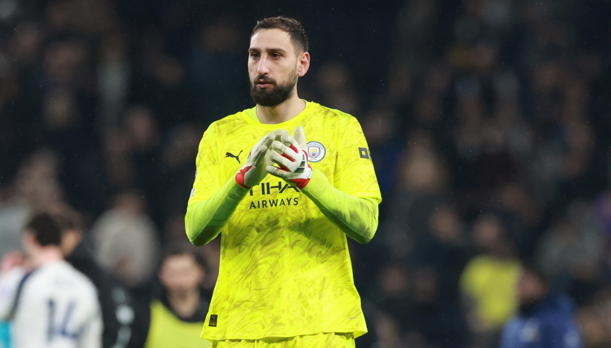 https://wips.plug.it/cips/sport.virgilio.it/cms/2026/02/donnarumma-2.jpg