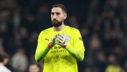 Donnarumma contro Raya, chi è il migliore? La sfida tra City e Arsenal si decide tra i pali, il dibattito