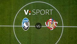 Atalanta-Cremonese: probabili formazioni, indisponibili, arbitro, statistiche